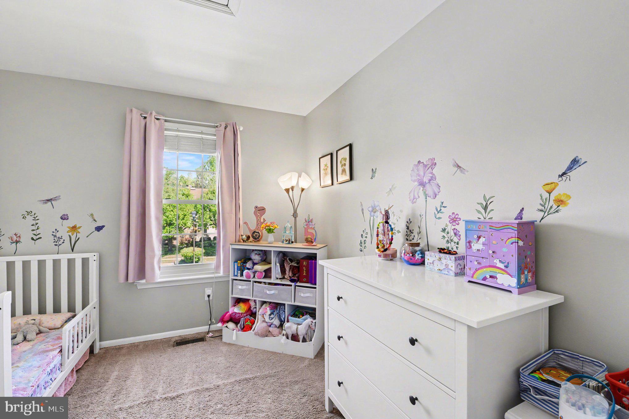 SILVER SPRING STATION - Residential