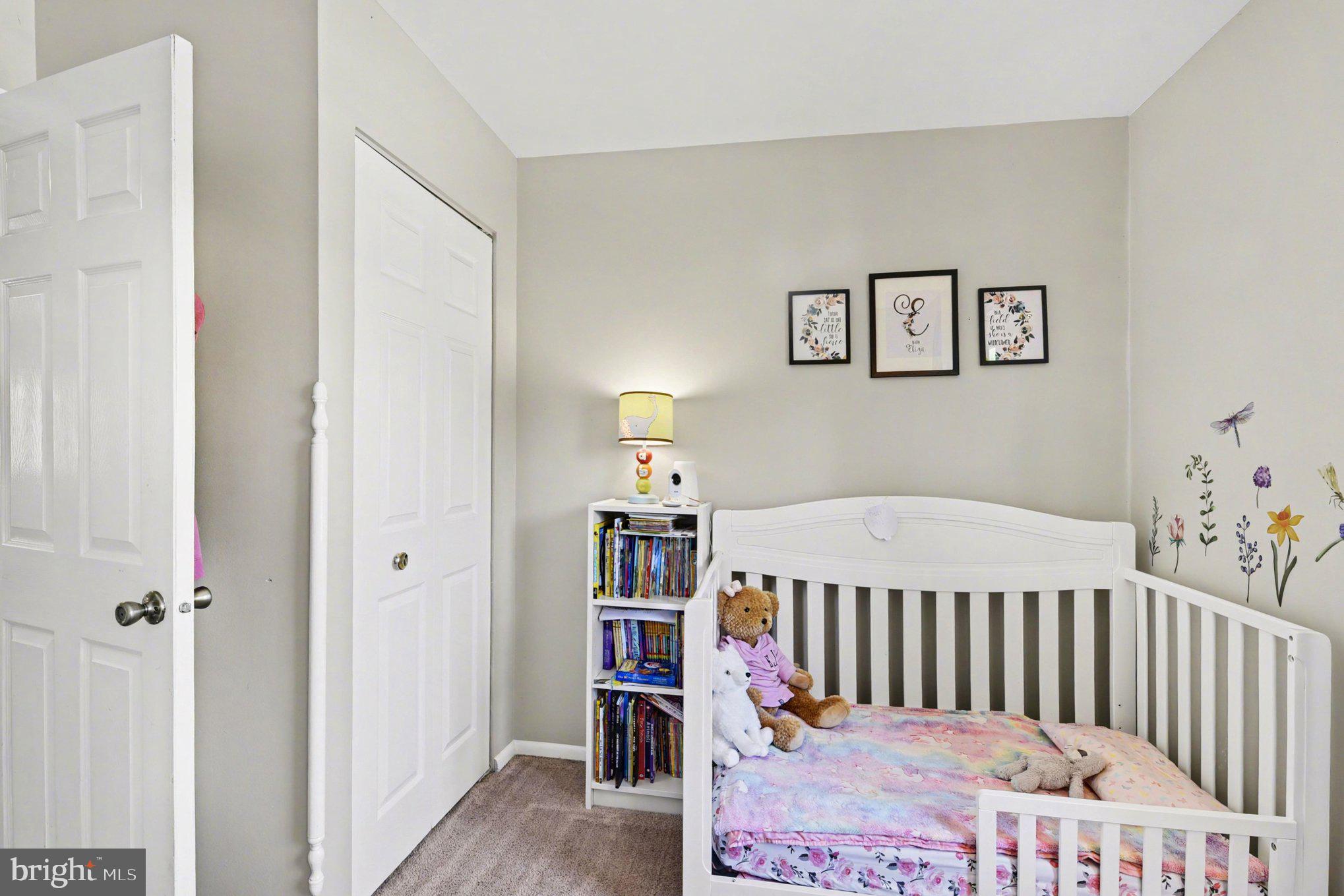 SILVER SPRING STATION - Residential