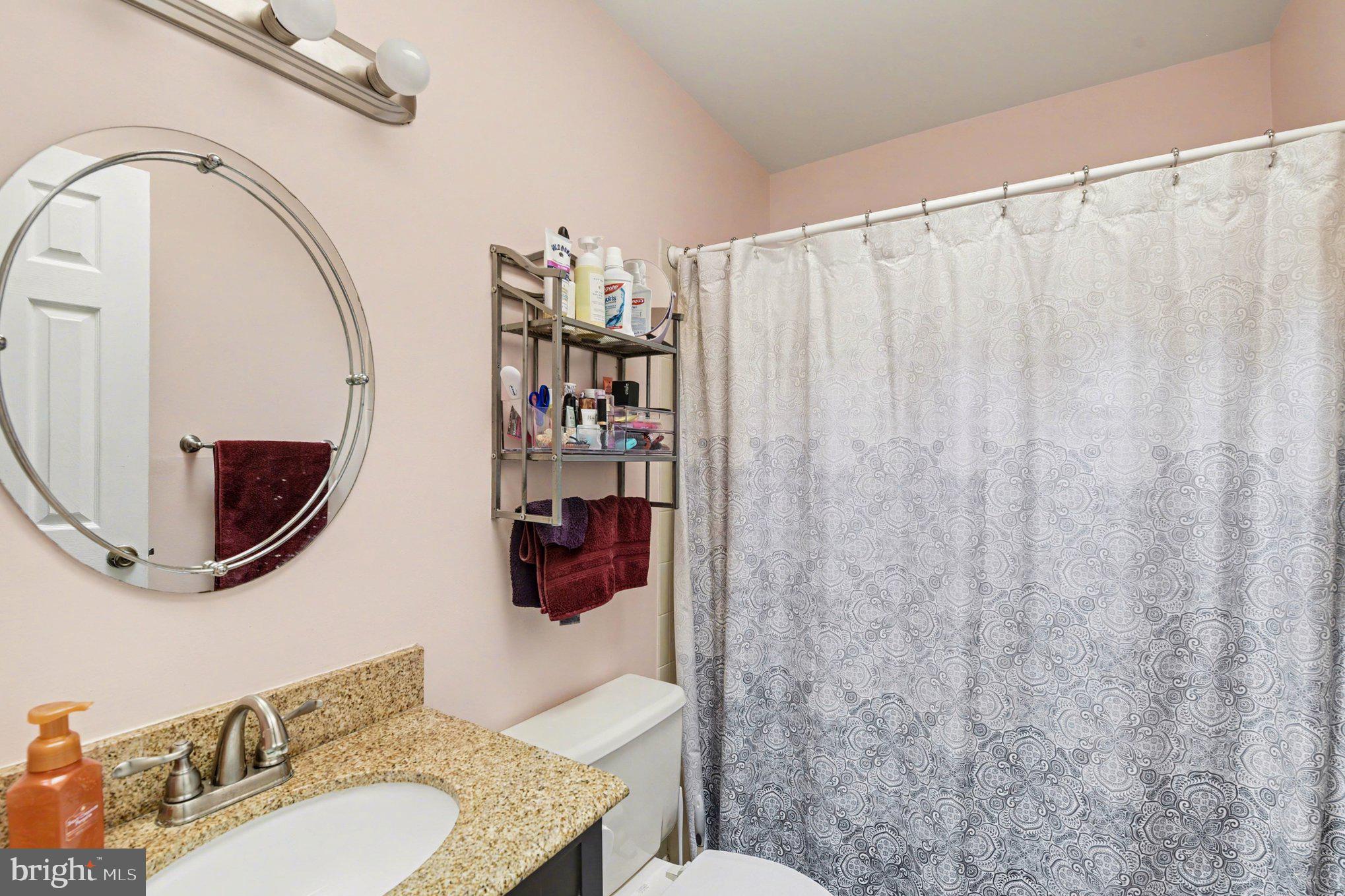 SILVER SPRING STATION - Residential