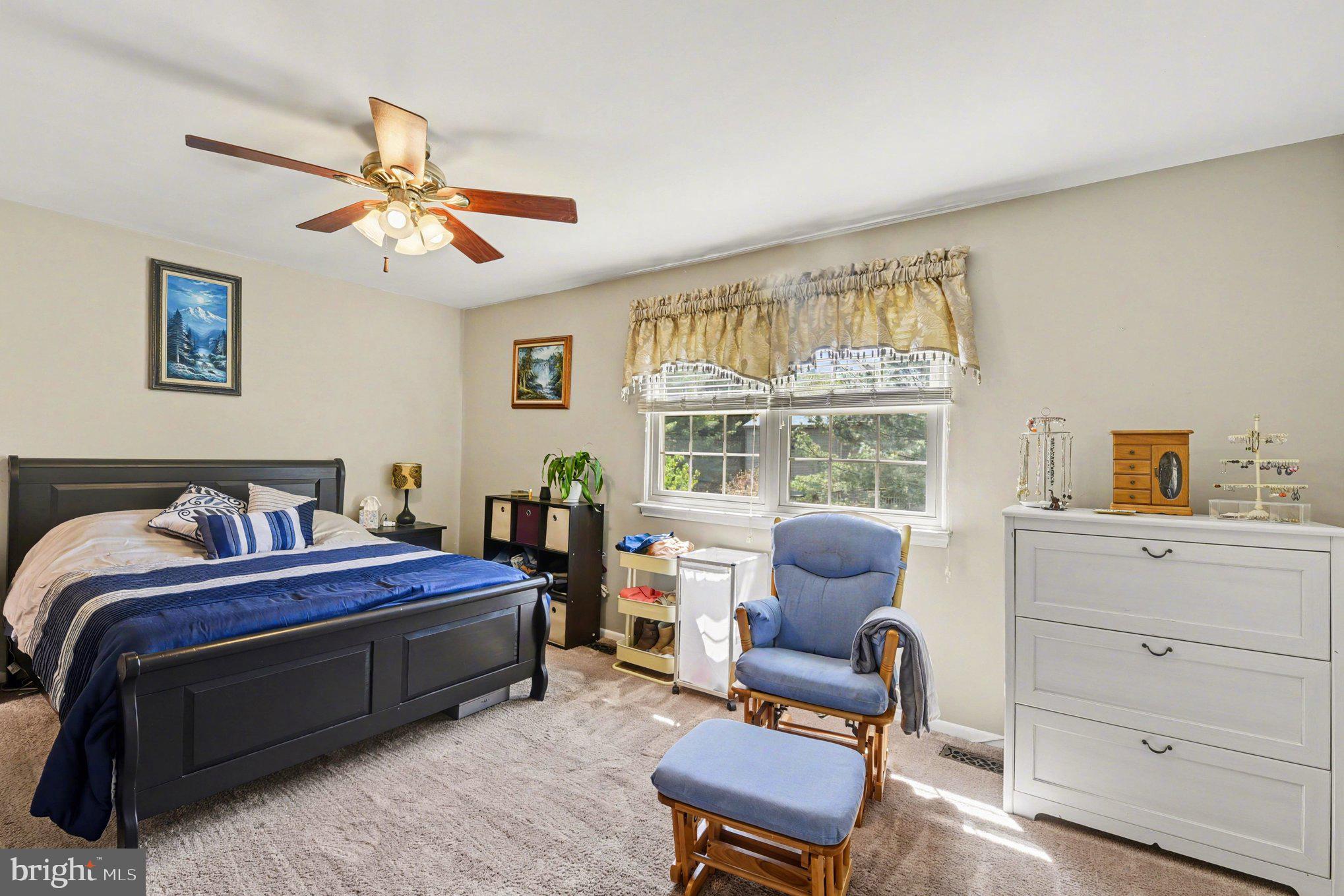 SILVER SPRING STATION - Residential