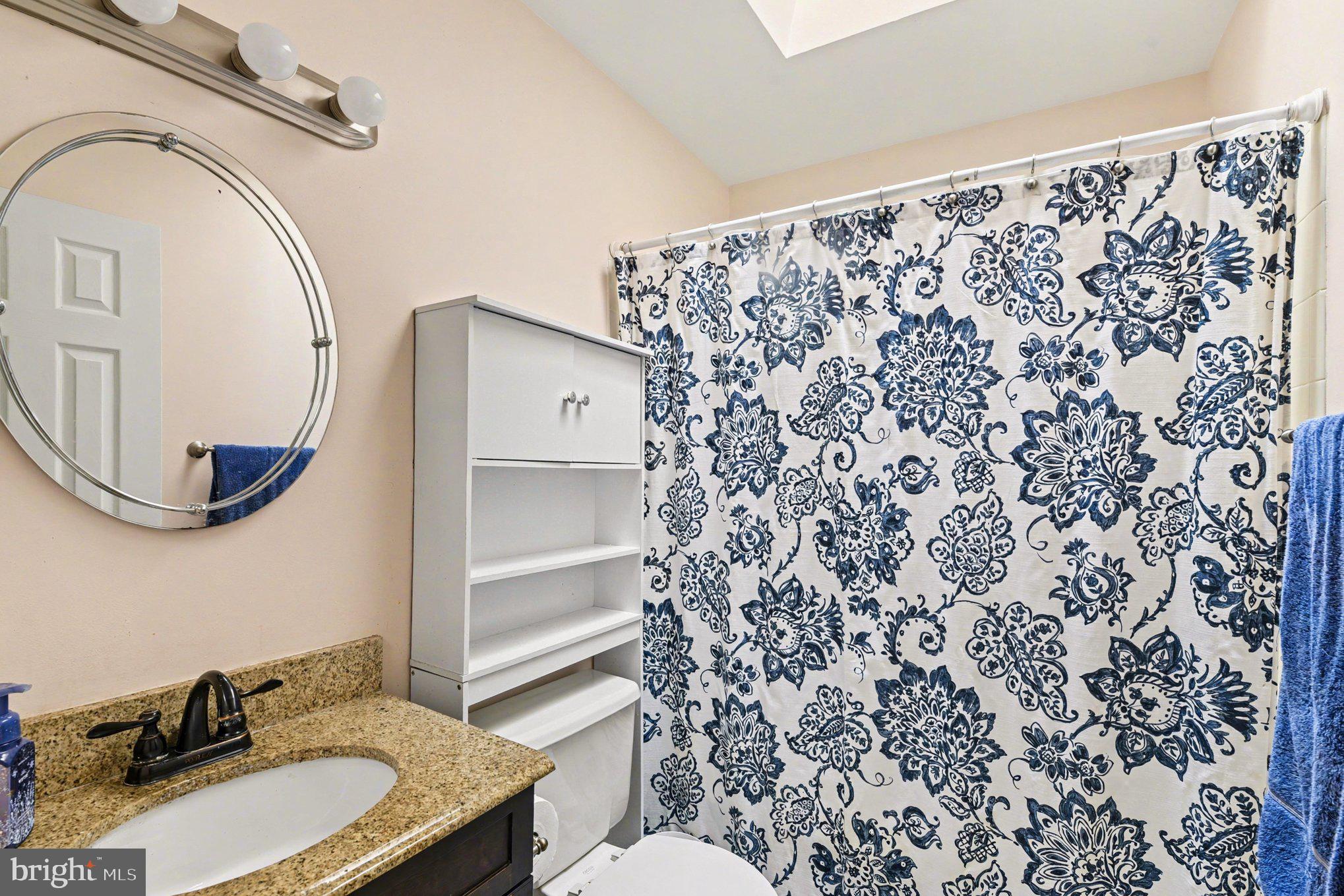 SILVER SPRING STATION - Residential