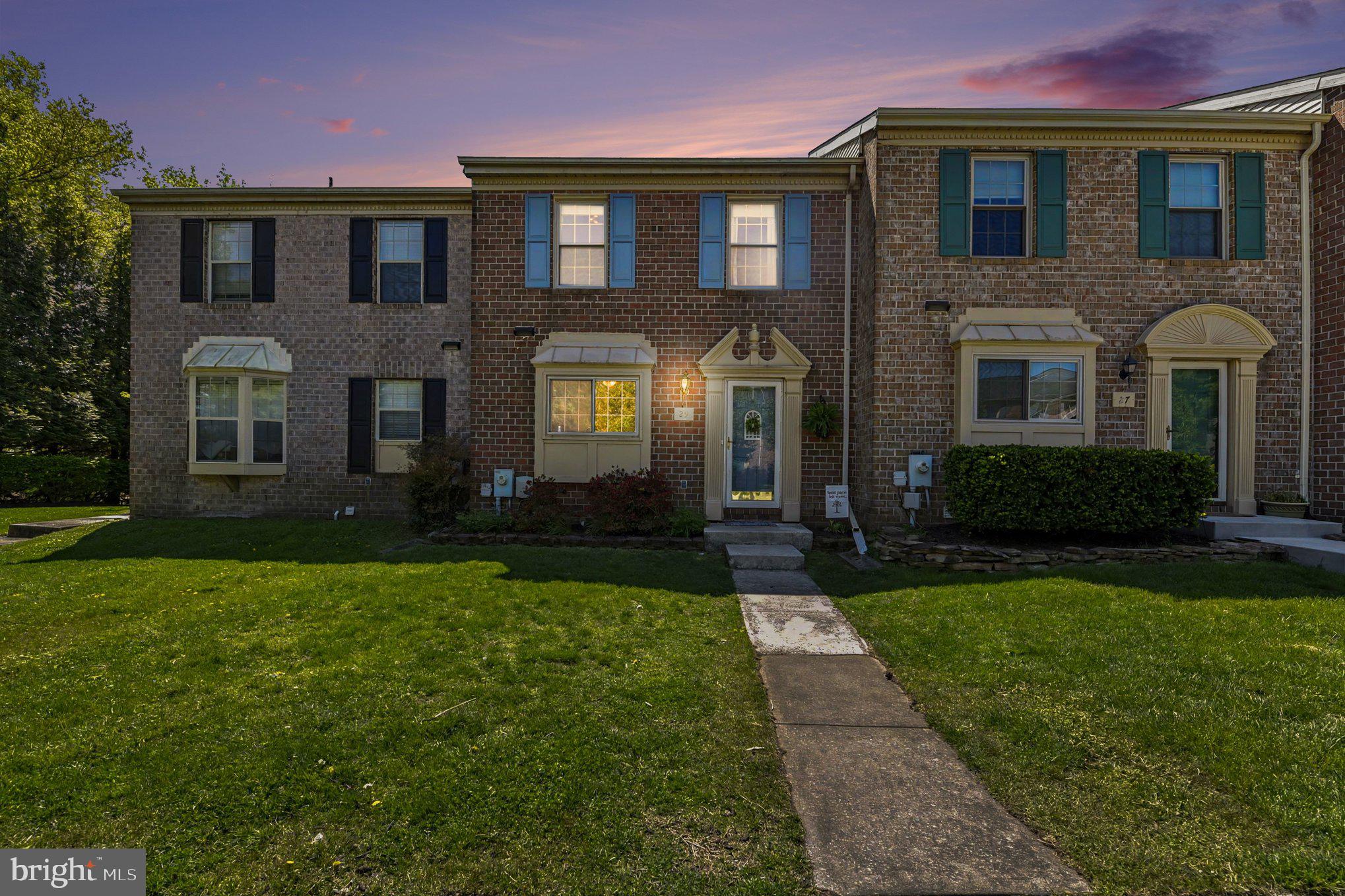 SILVER SPRING STATION - Residential