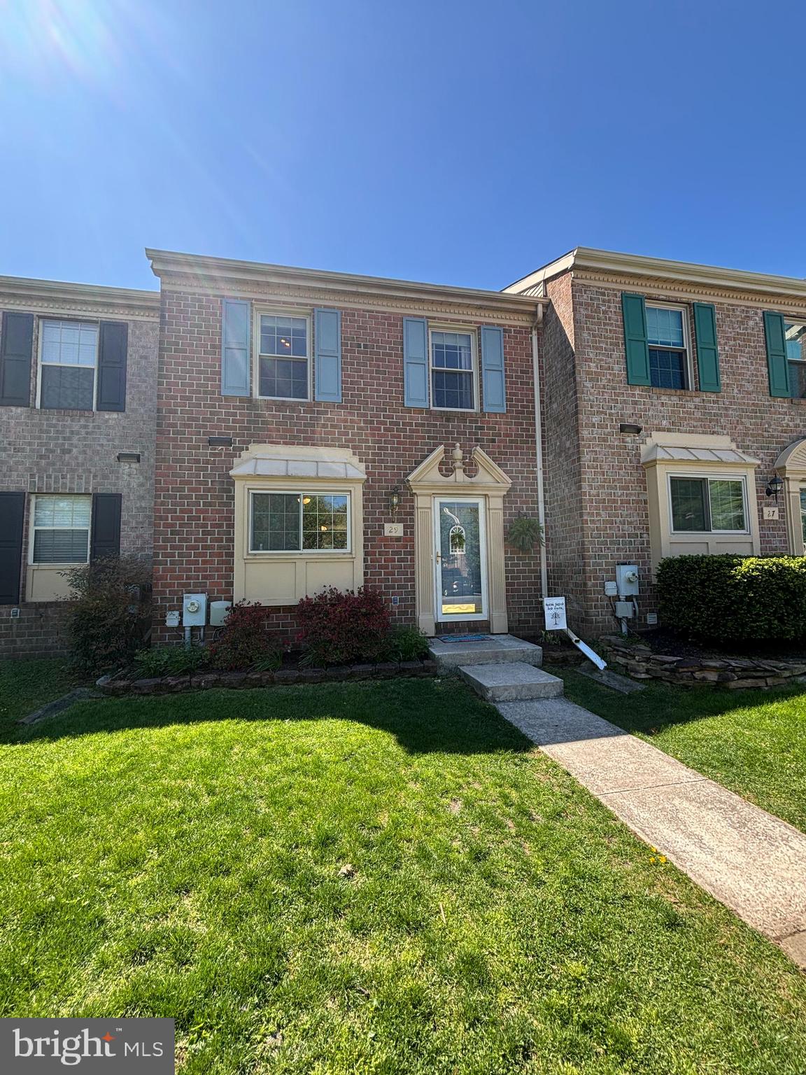 SILVER SPRING STATION - Residential