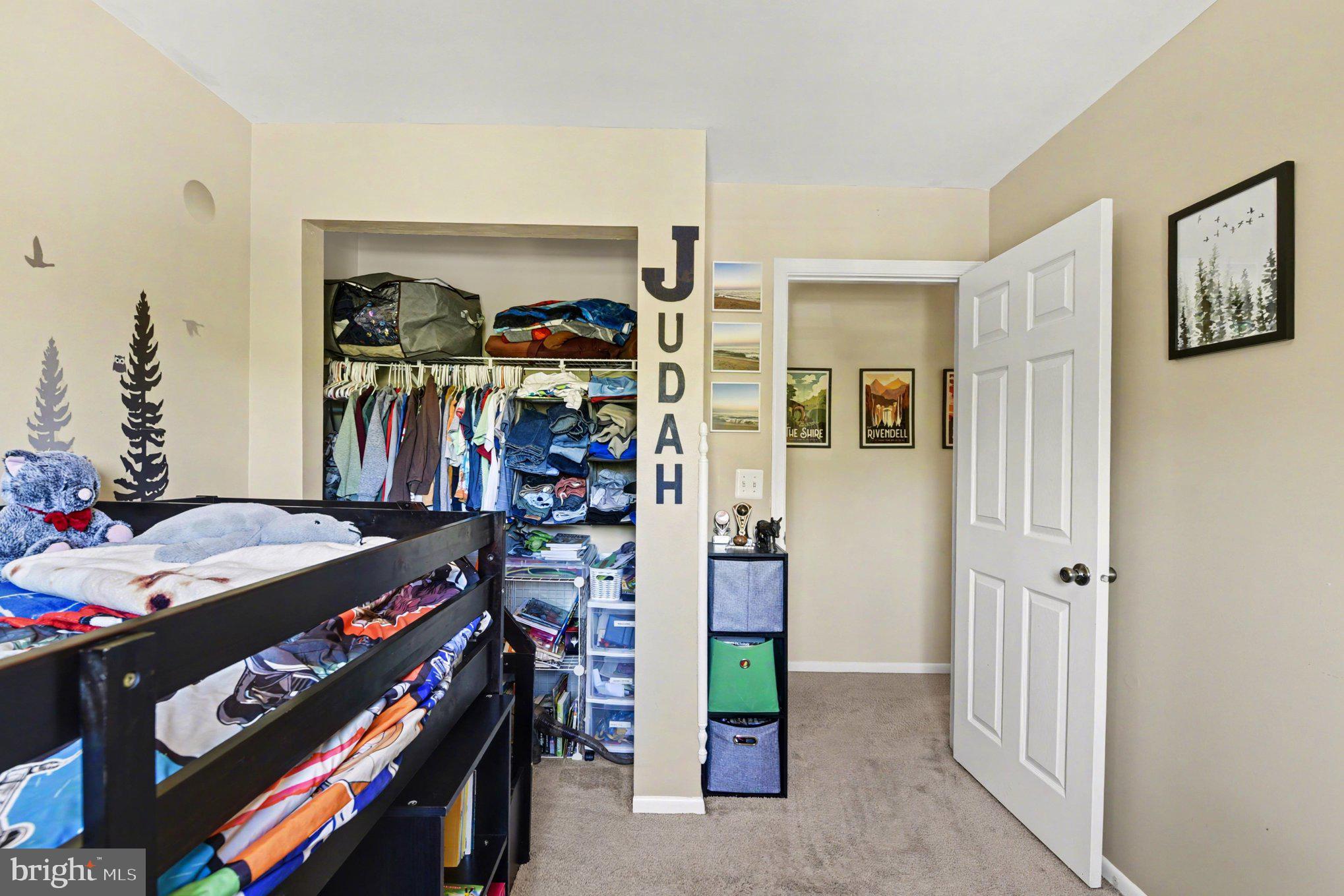 SILVER SPRING STATION - Residential