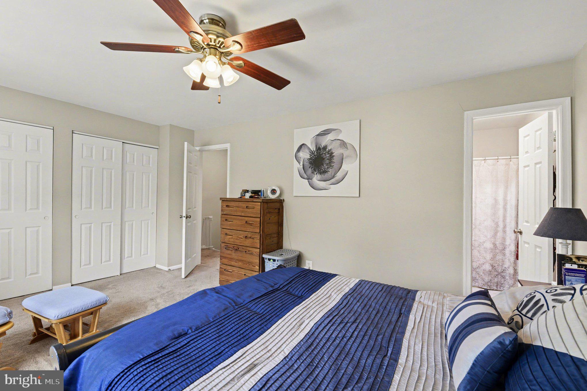 SILVER SPRING STATION - Residential