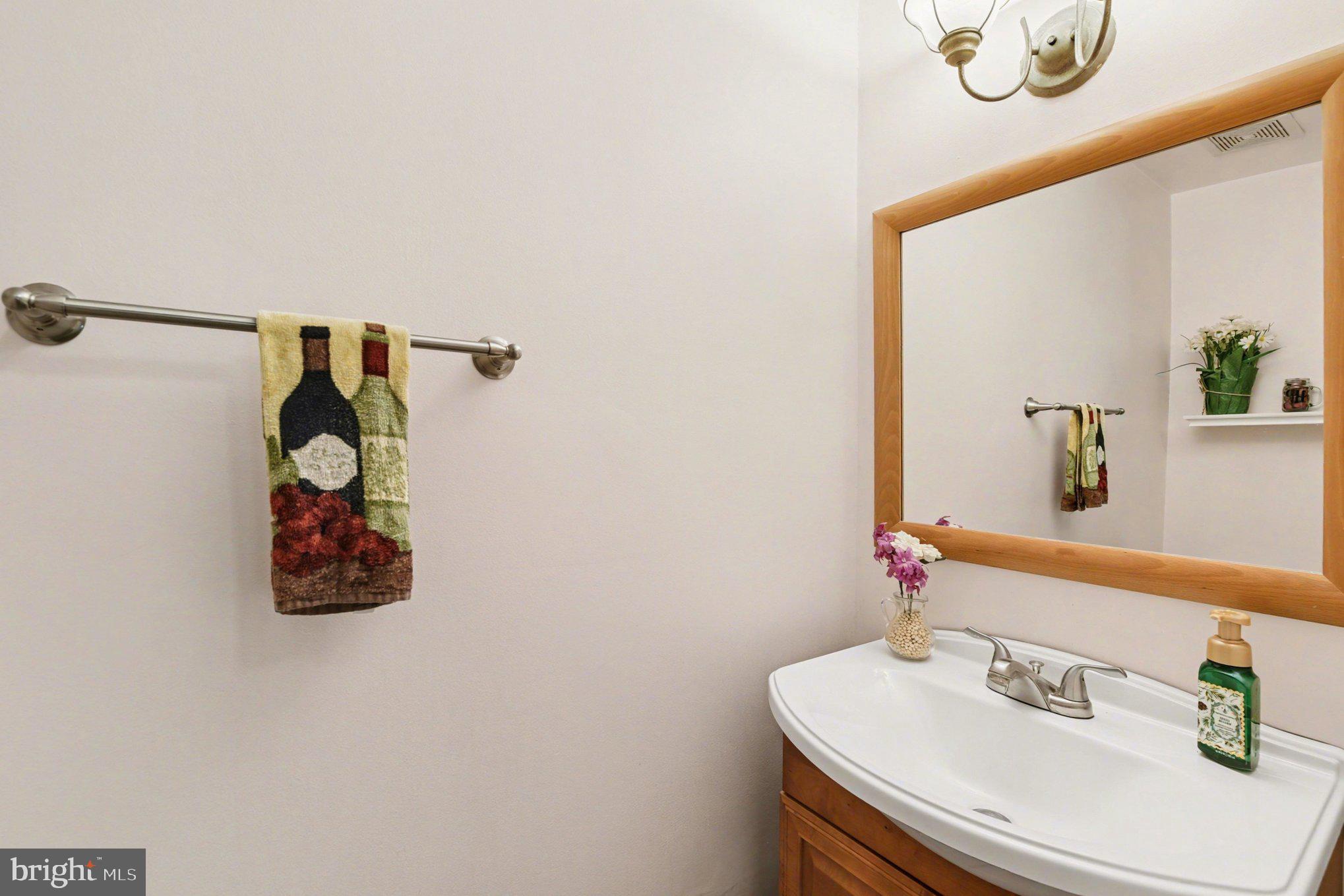 SILVER SPRING STATION - Residential