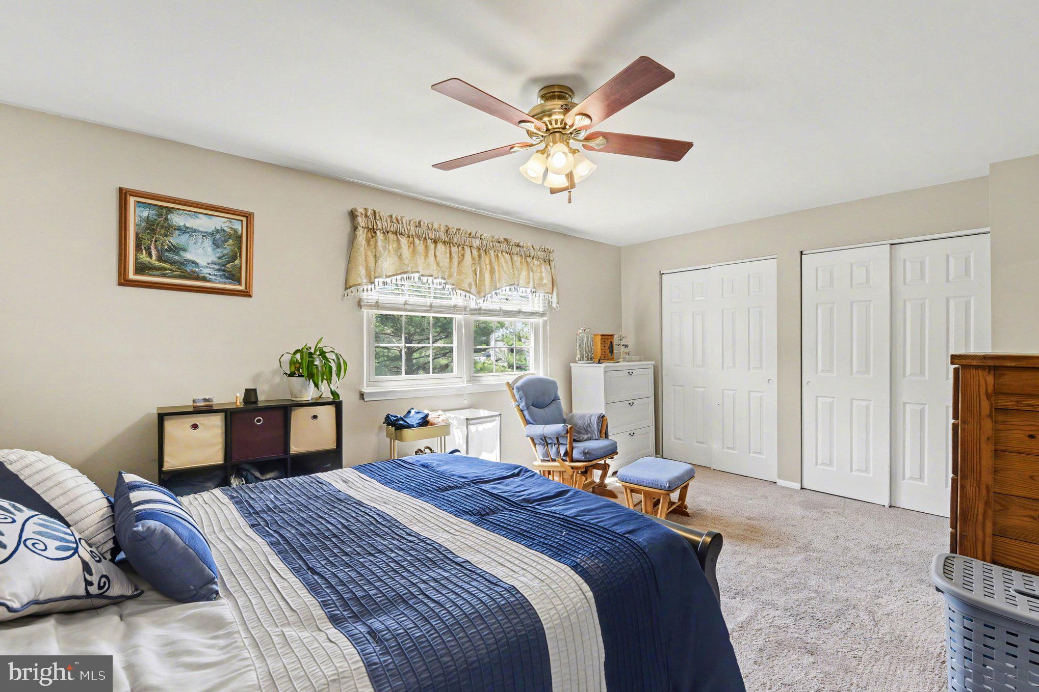 SILVER SPRING STATION - Residential