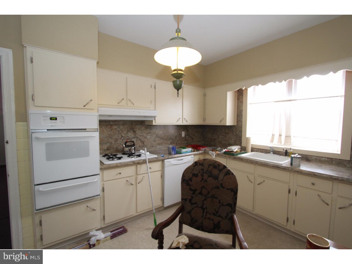 MAYFAIR - Residential