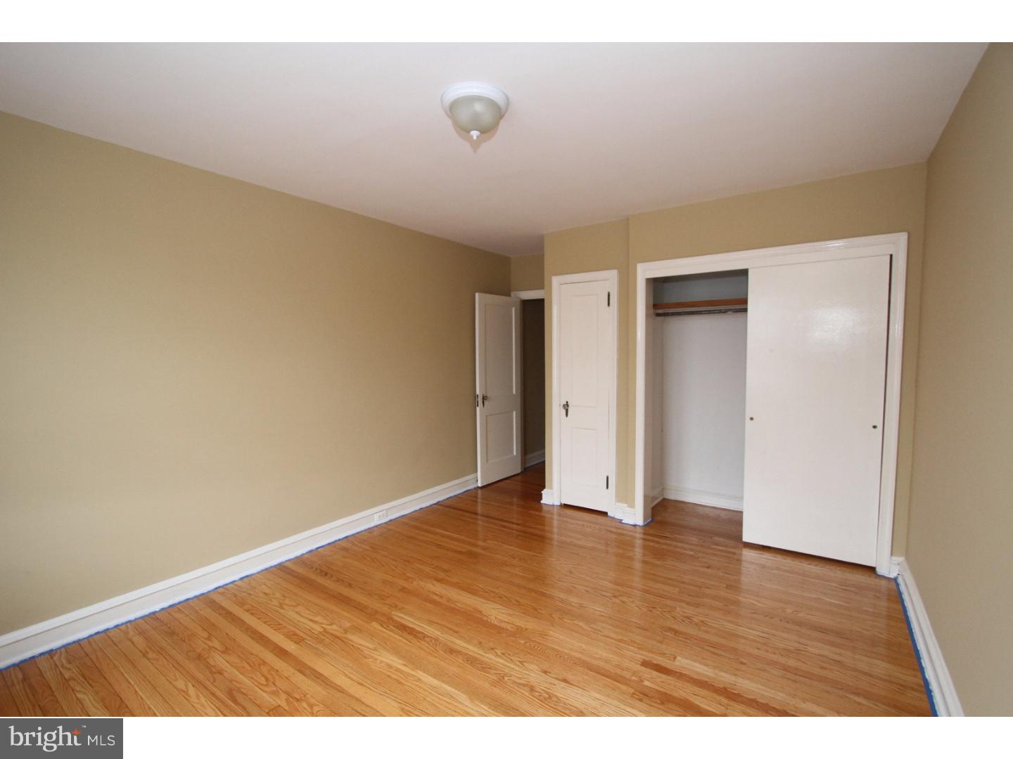 MAYFAIR - Residential