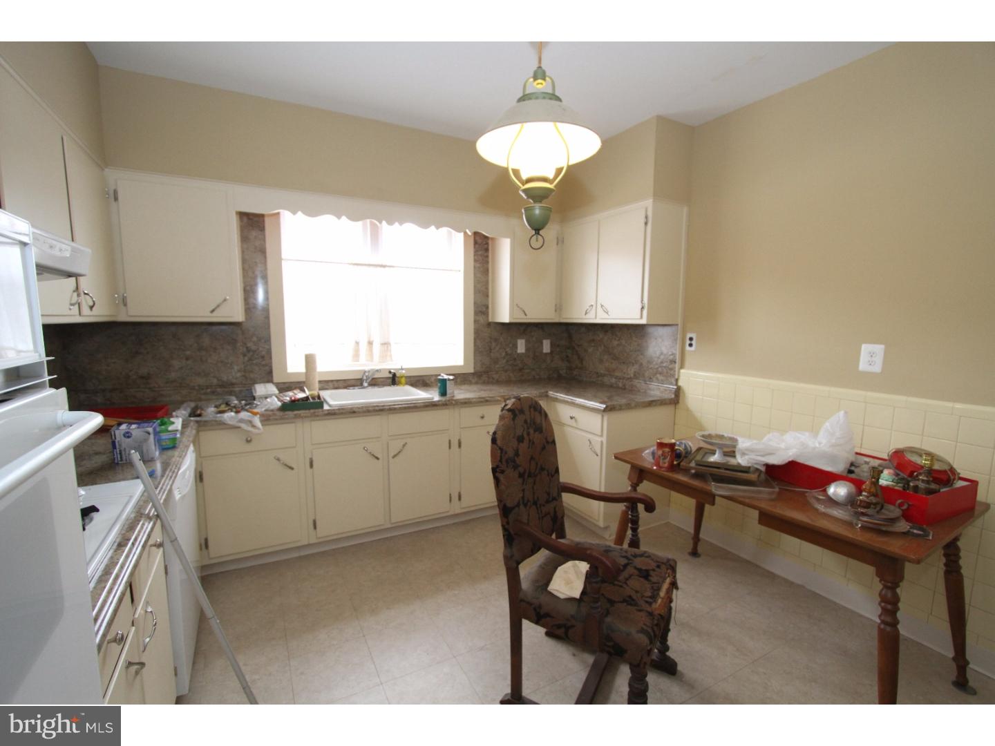 MAYFAIR - Residential