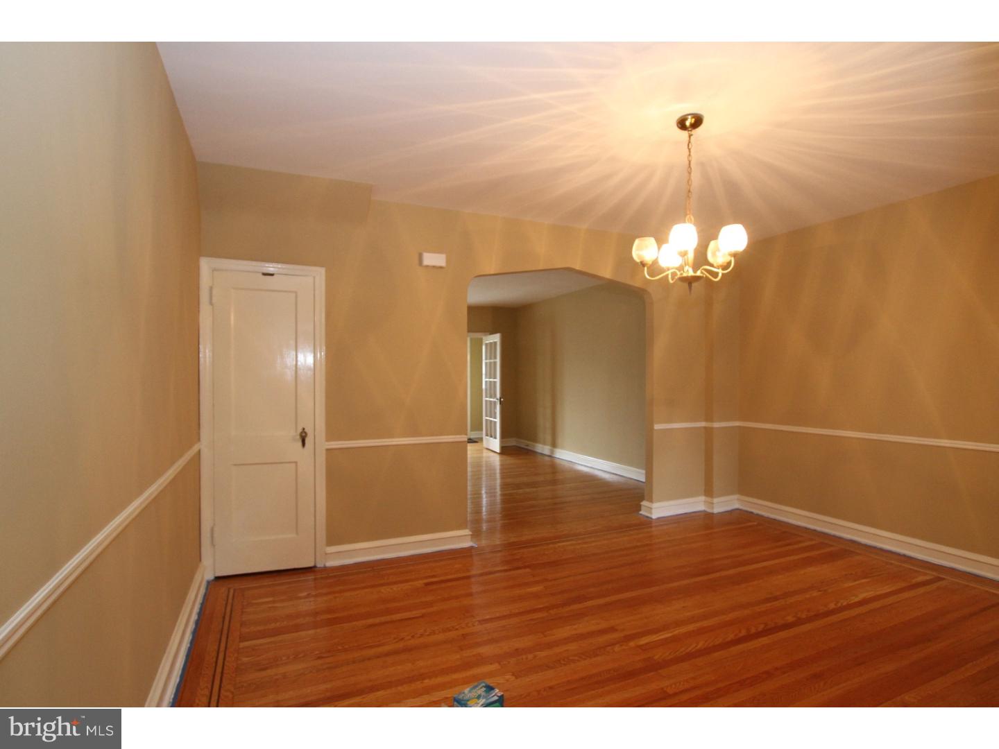 MAYFAIR - Residential