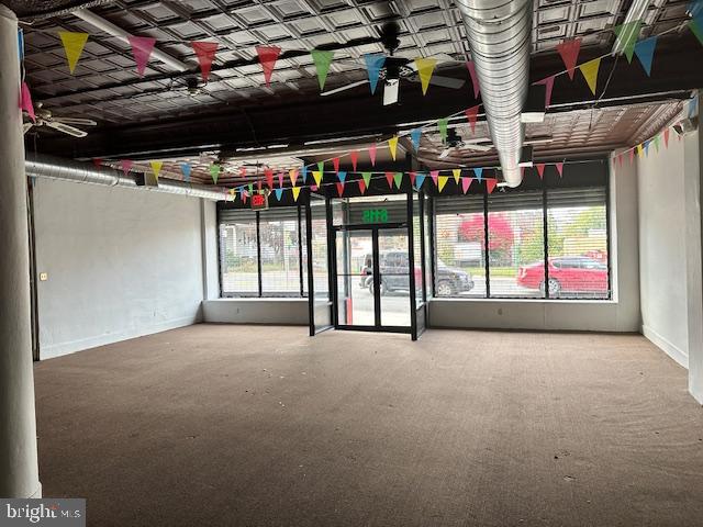 8113-19 FRANKFORD AVENUE 8115