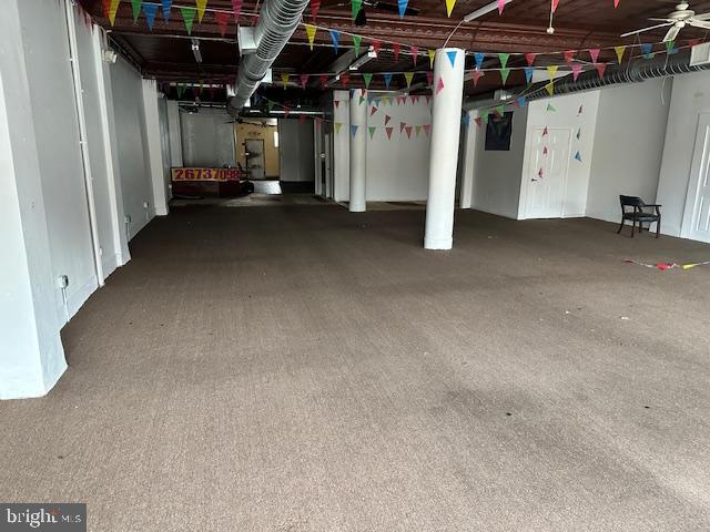 8113-19 FRANKFORD AVENUE 8115