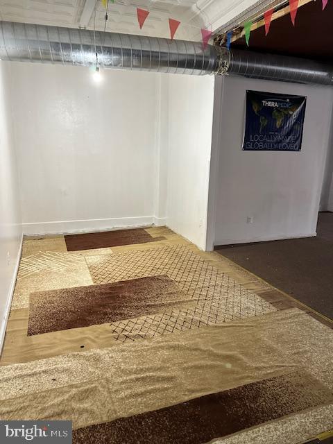 8113-19 FRANKFORD AVENUE 8115