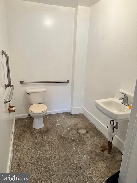 8113-19 FRANKFORD AVENUE 8115