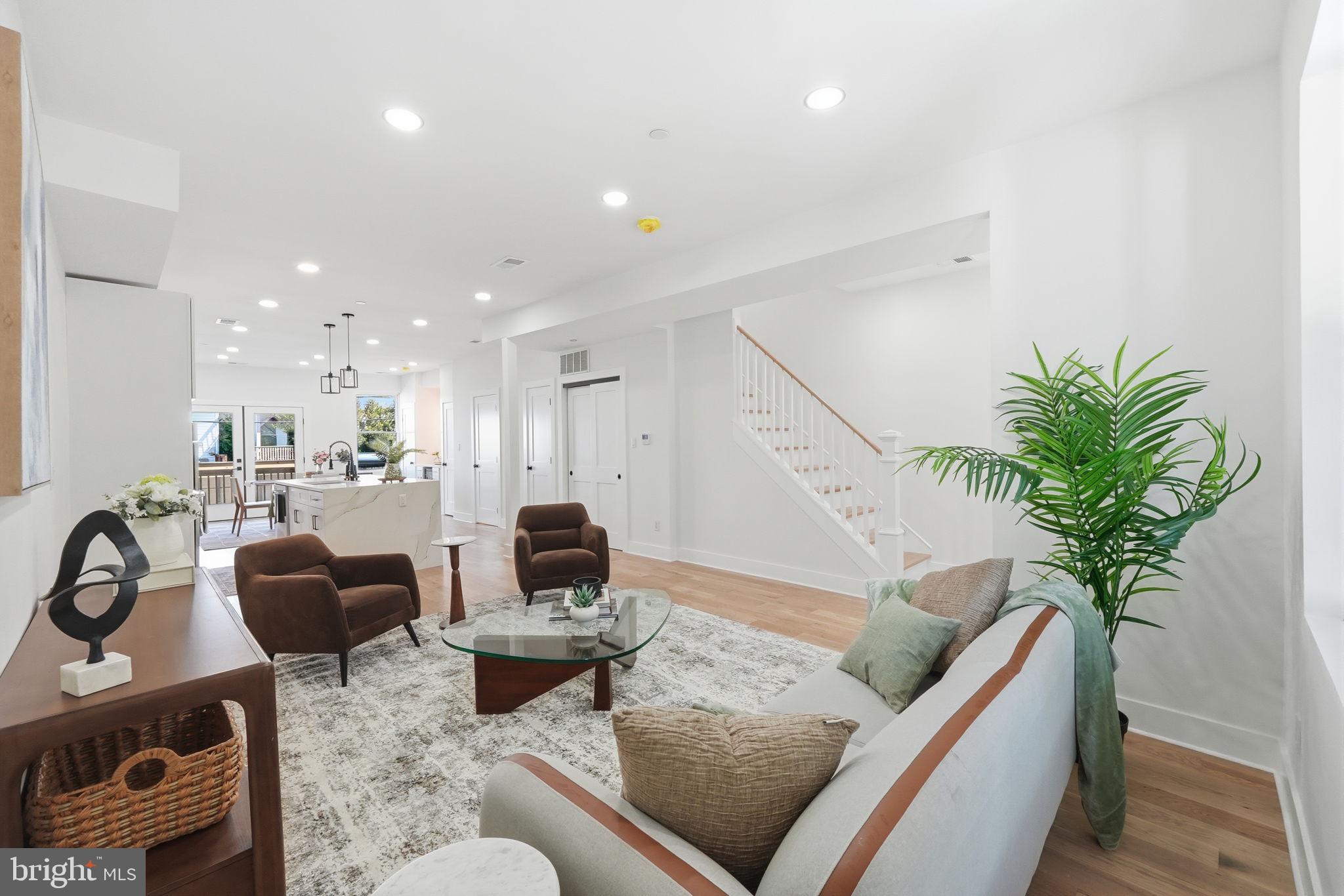 731 OTIS PLACE NW
