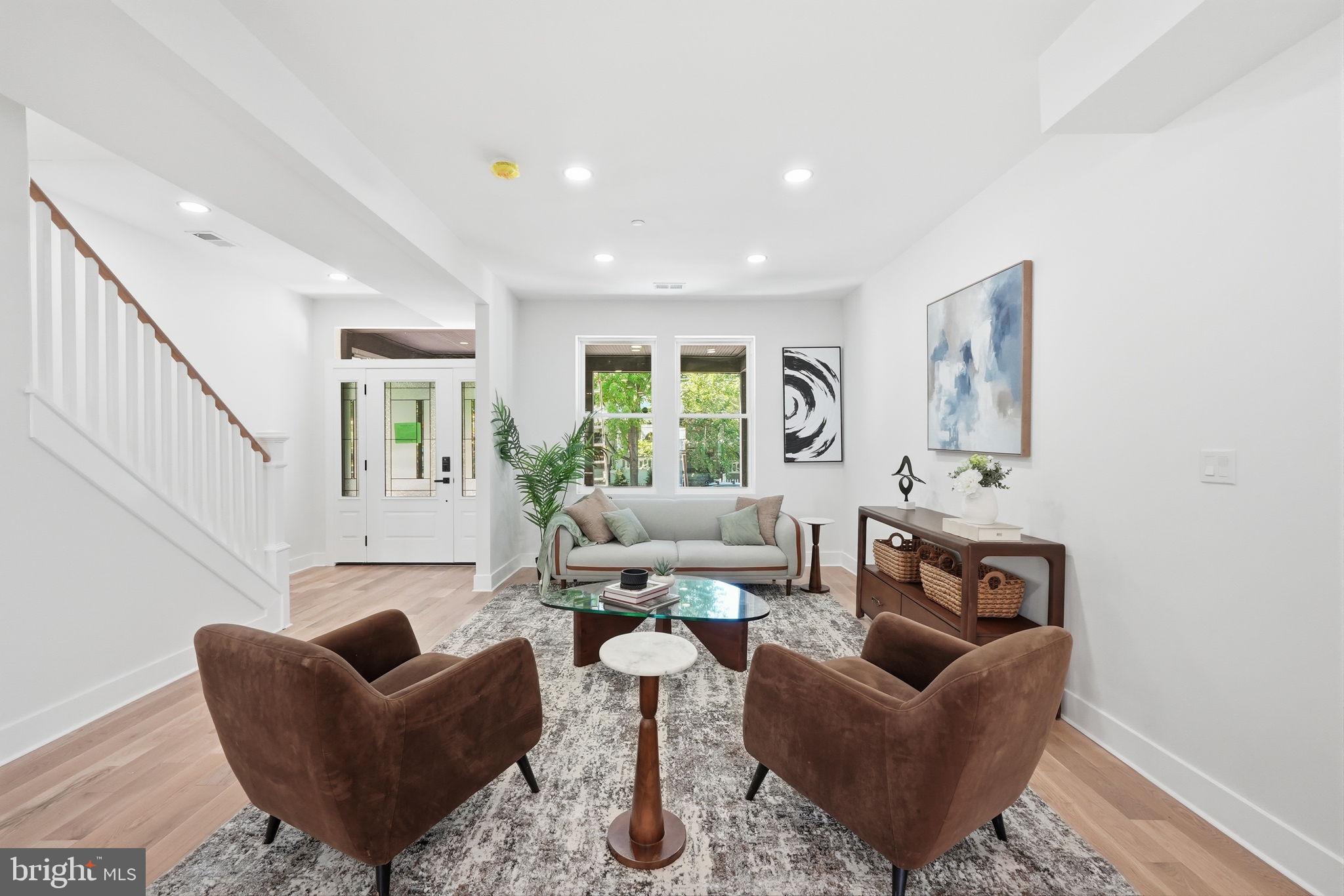 731 OTIS PLACE NW
