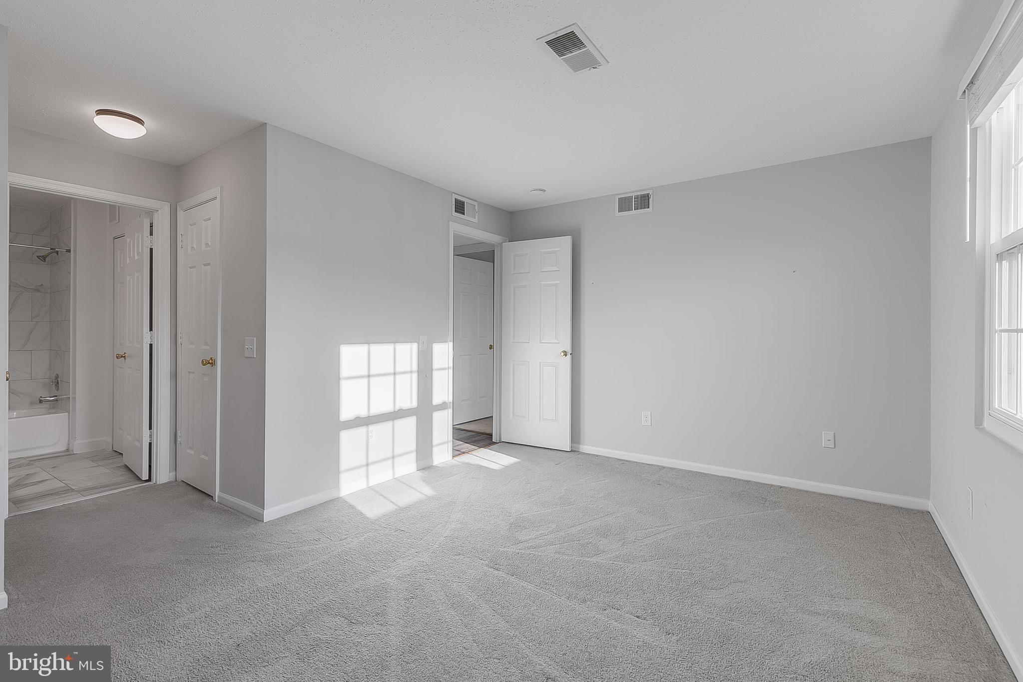 FOX CHAPEL AT TUDOR KNOLLS - Residential Lease