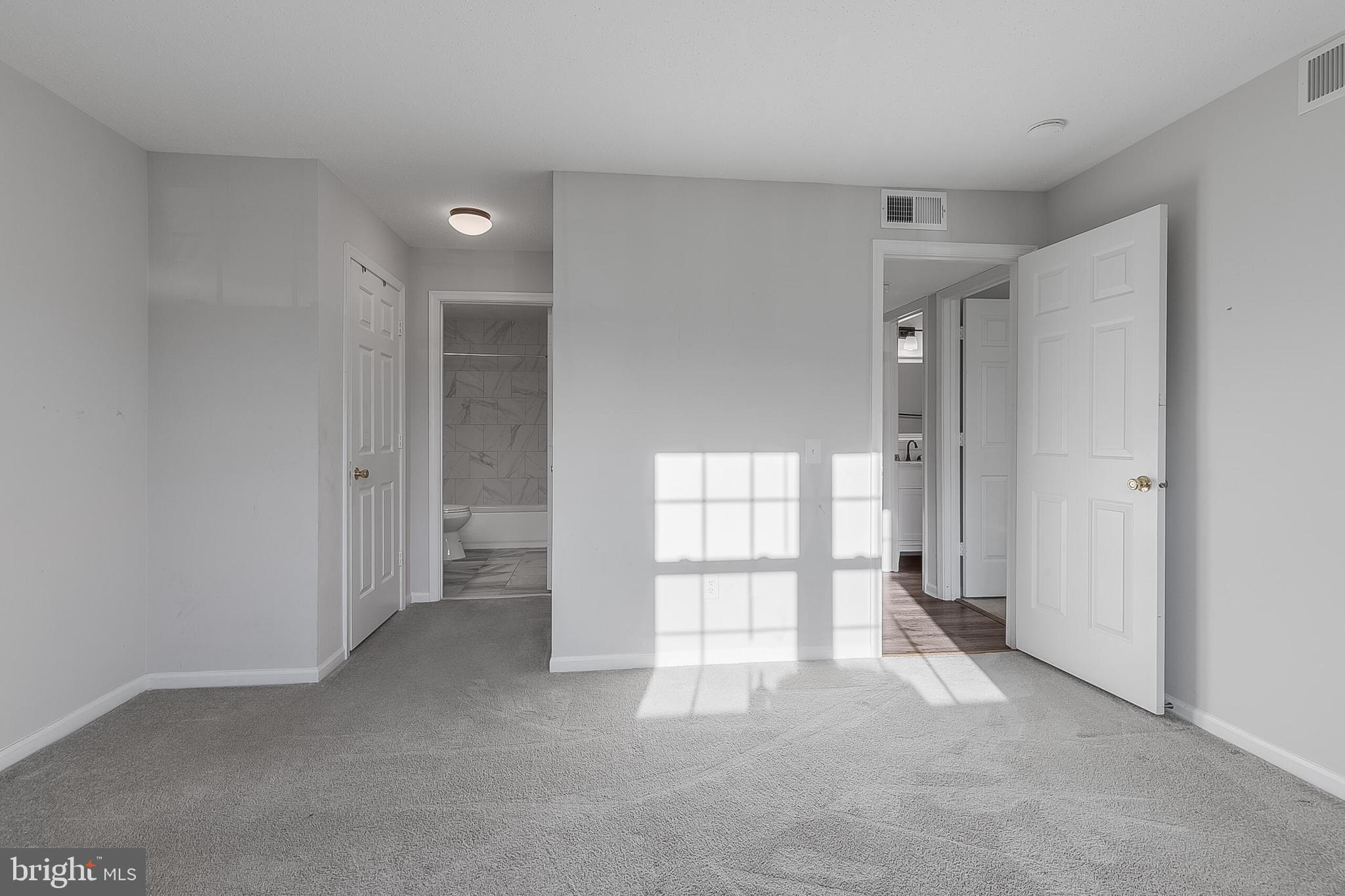 FOX CHAPEL AT TUDOR KNOLLS - Residential Lease