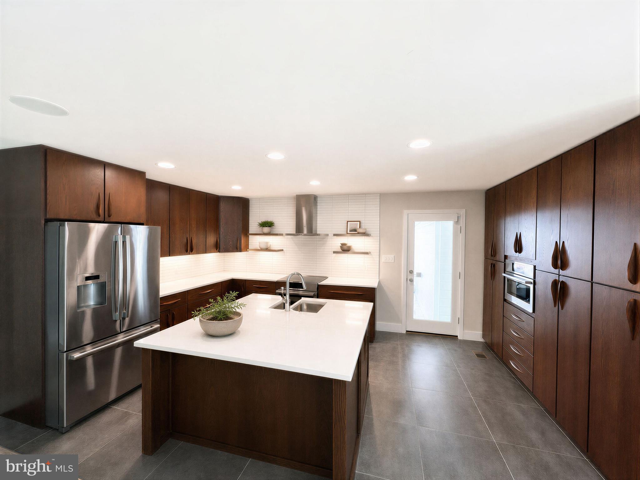 6131 SHERBORN LANE