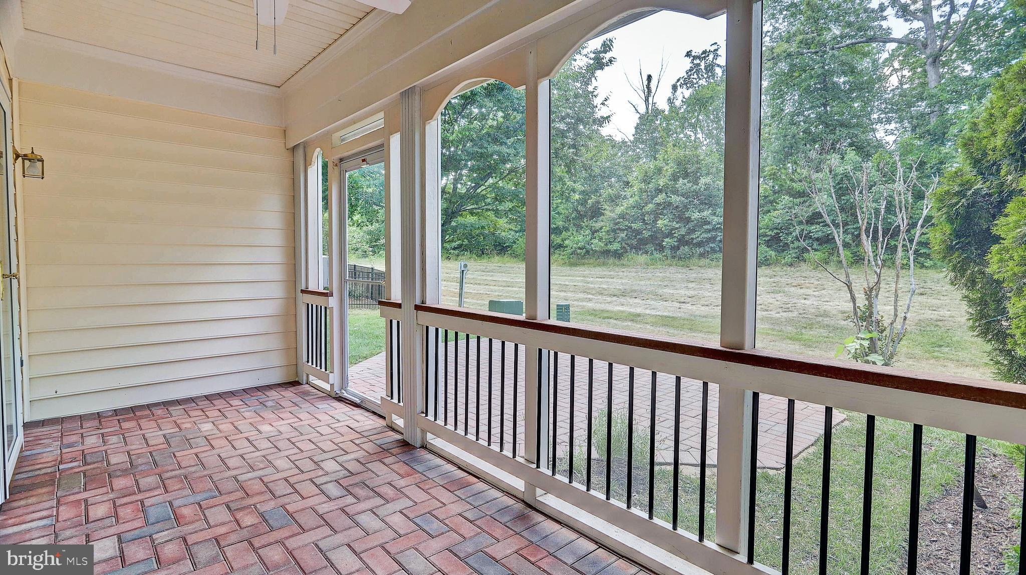 REGENCY AT DOMINION VALLEY - Residential