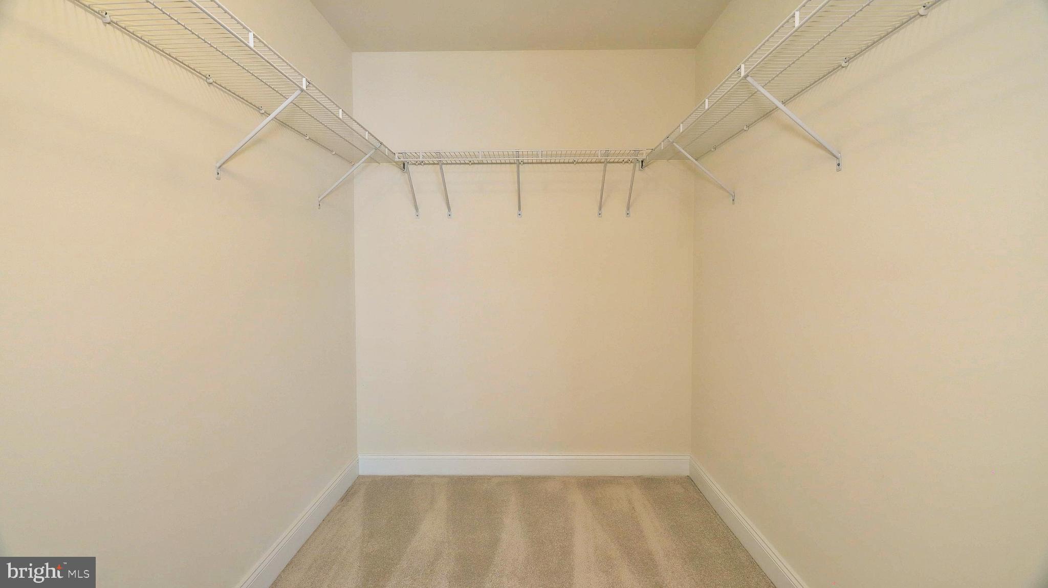 REGENCY AT DOMINION VALLEY - Residential