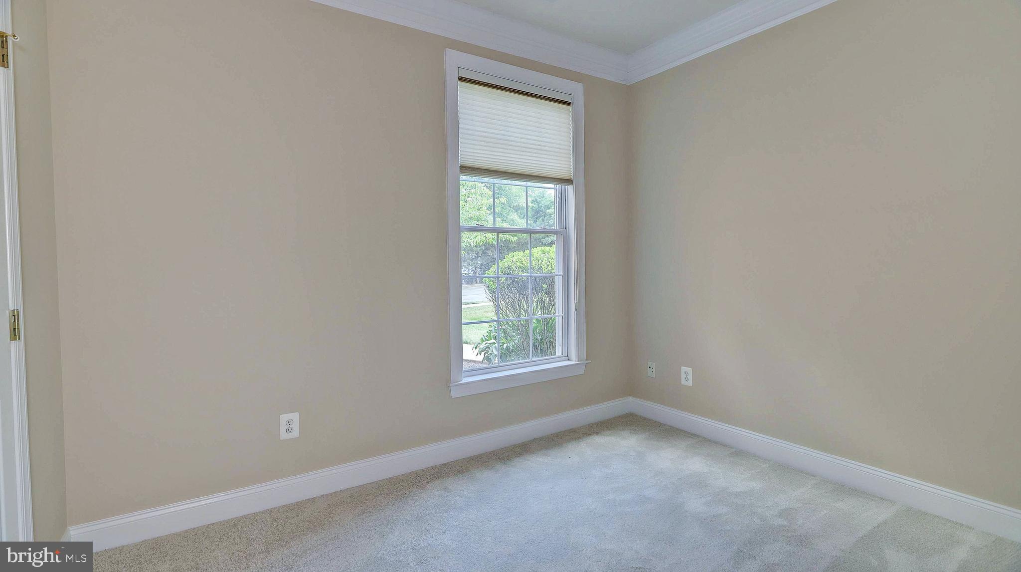 REGENCY AT DOMINION VALLEY - Residential