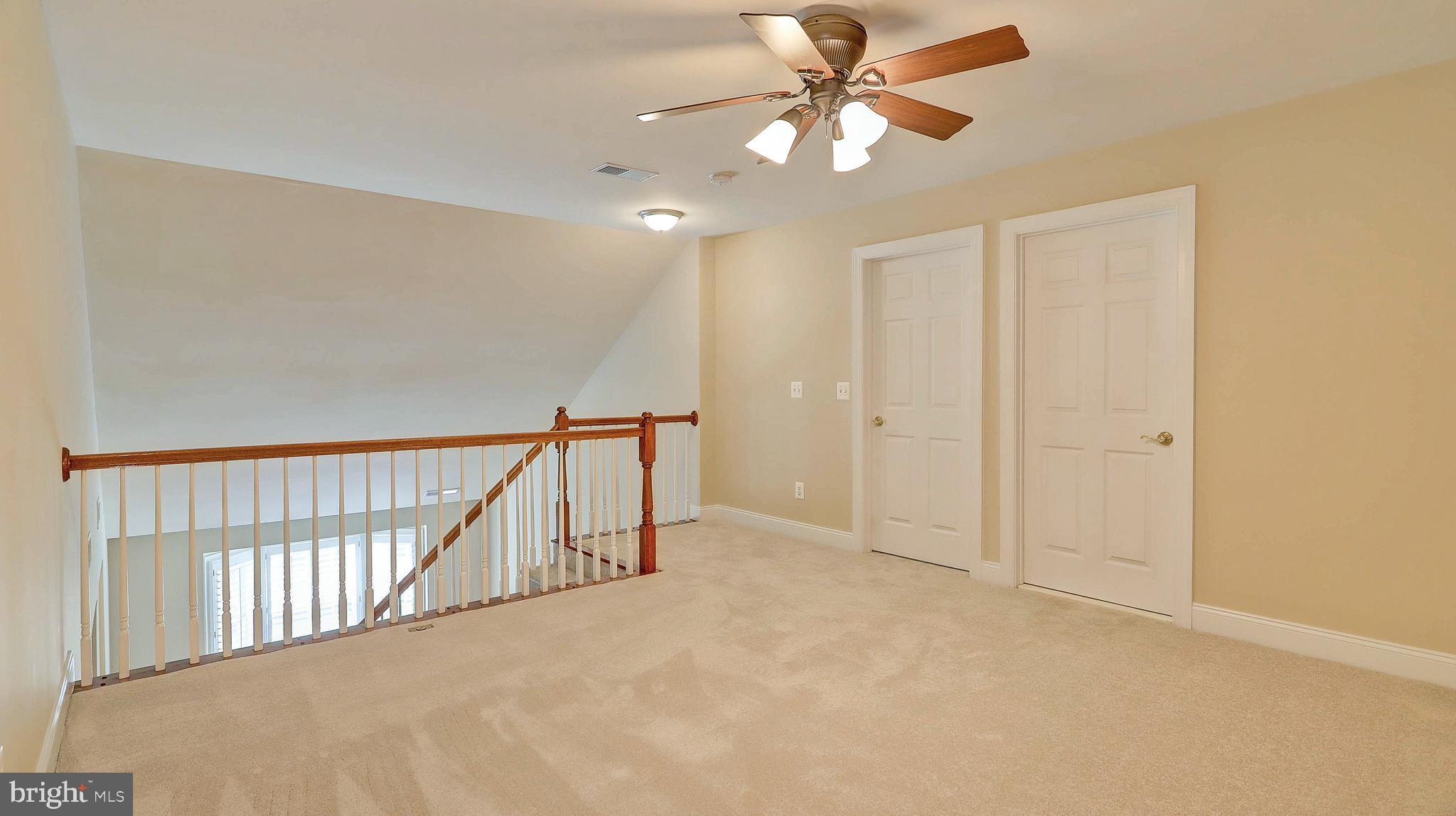 REGENCY AT DOMINION VALLEY - Residential