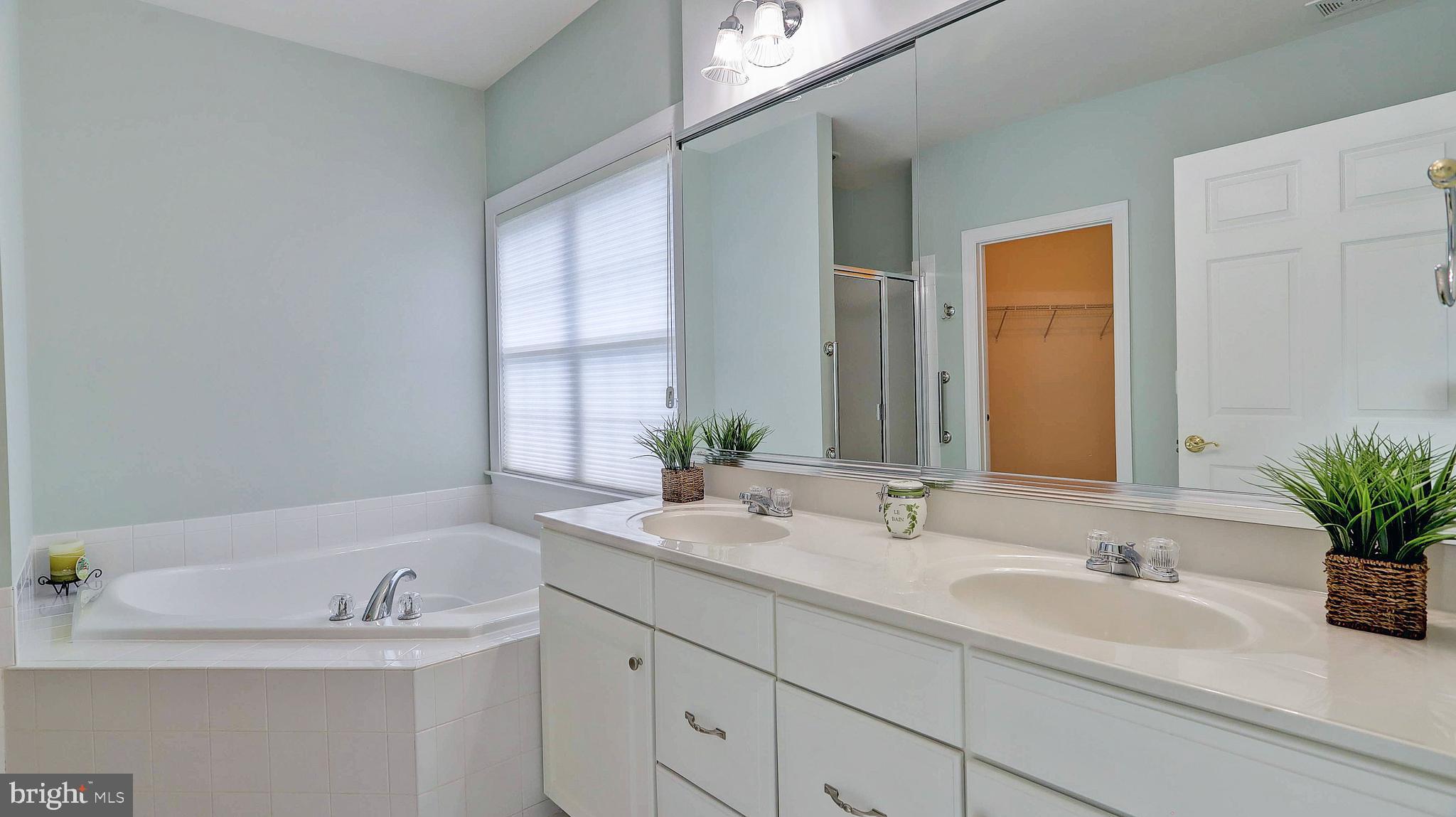 REGENCY AT DOMINION VALLEY - Residential