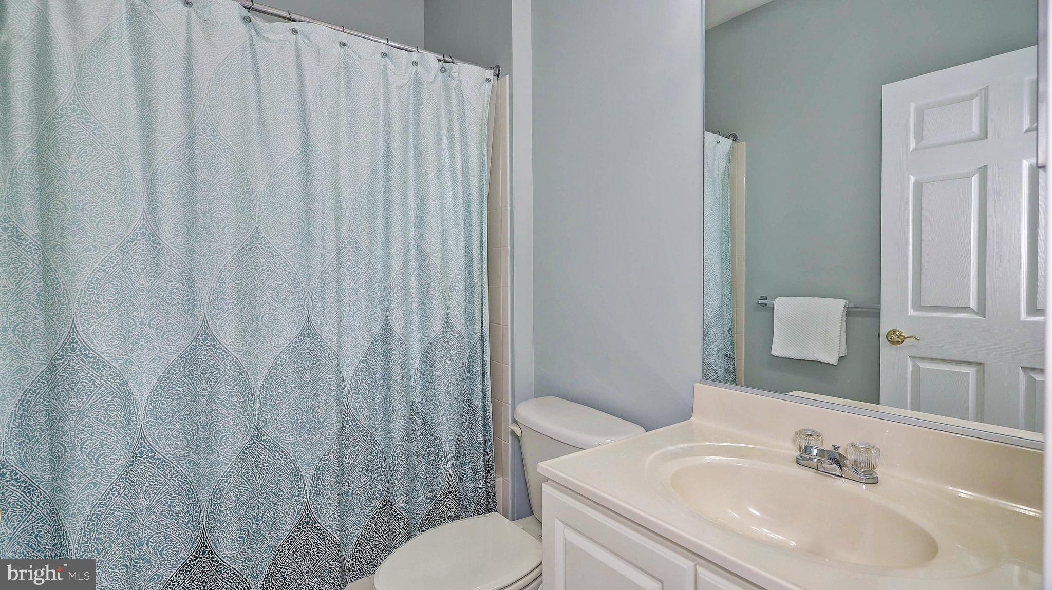 REGENCY AT DOMINION VALLEY - Residential