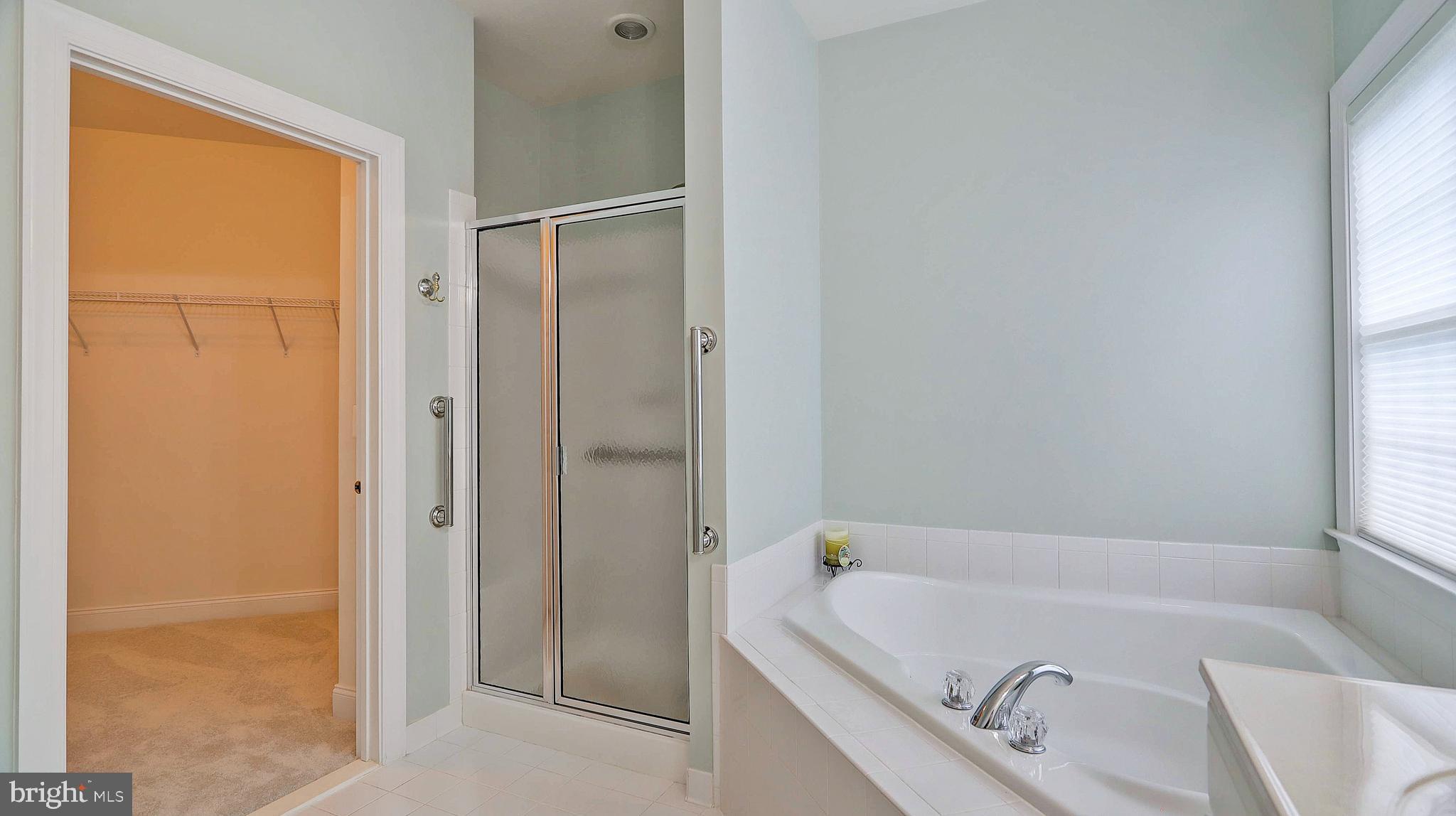 REGENCY AT DOMINION VALLEY - Residential