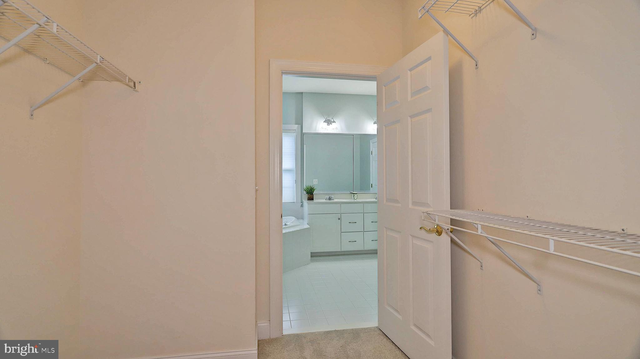 REGENCY AT DOMINION VALLEY - Residential