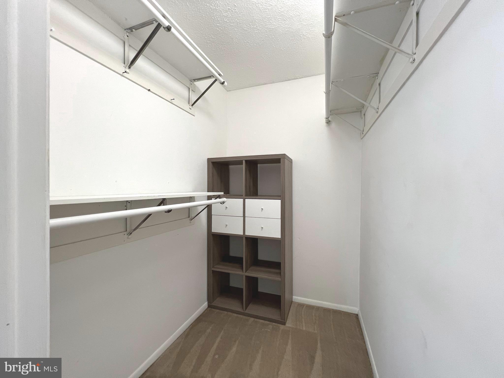 QUEEN ANNE VILLAGE - Residential Lease