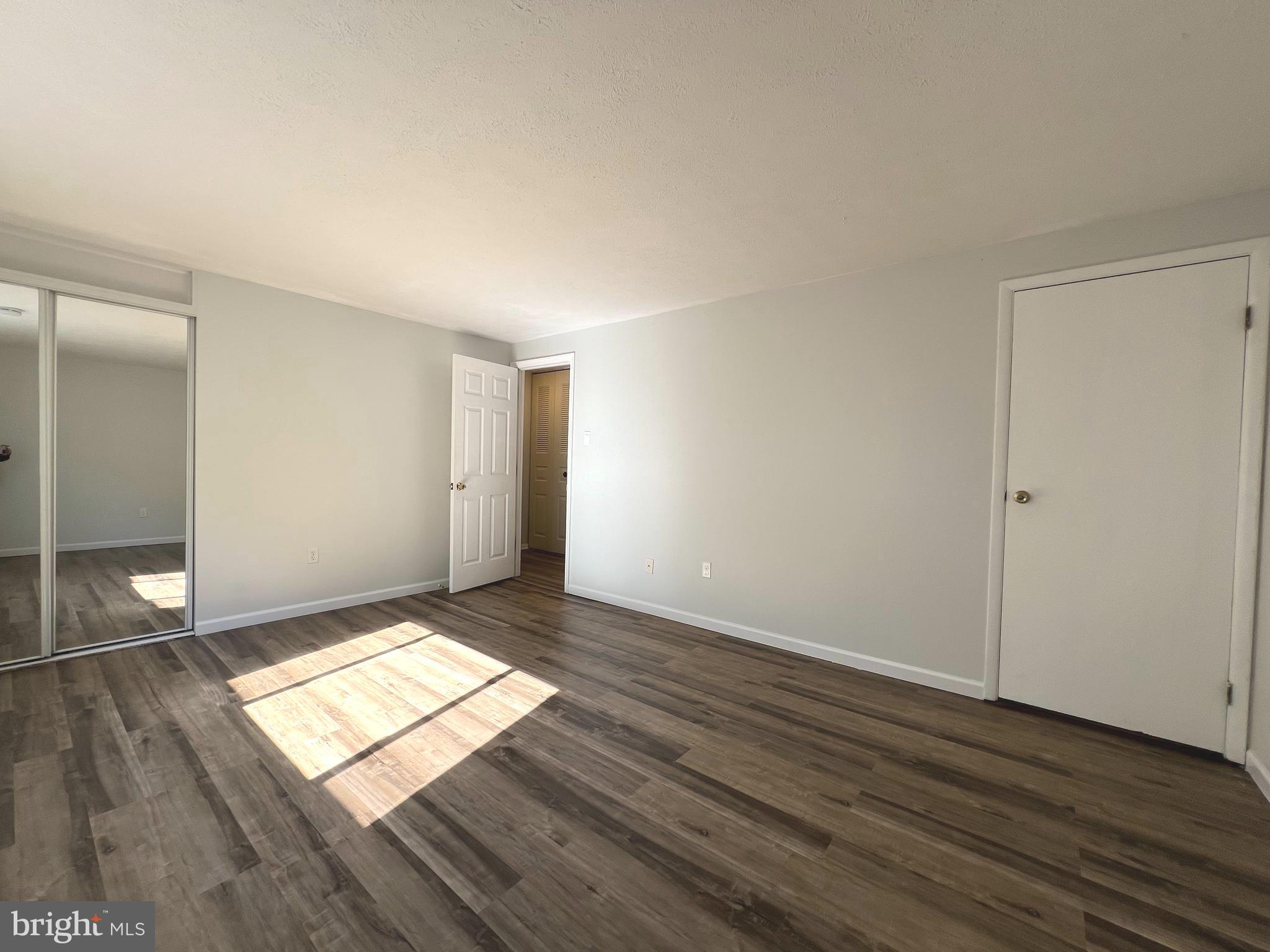 QUEEN ANNE VILLAGE - Residential Lease