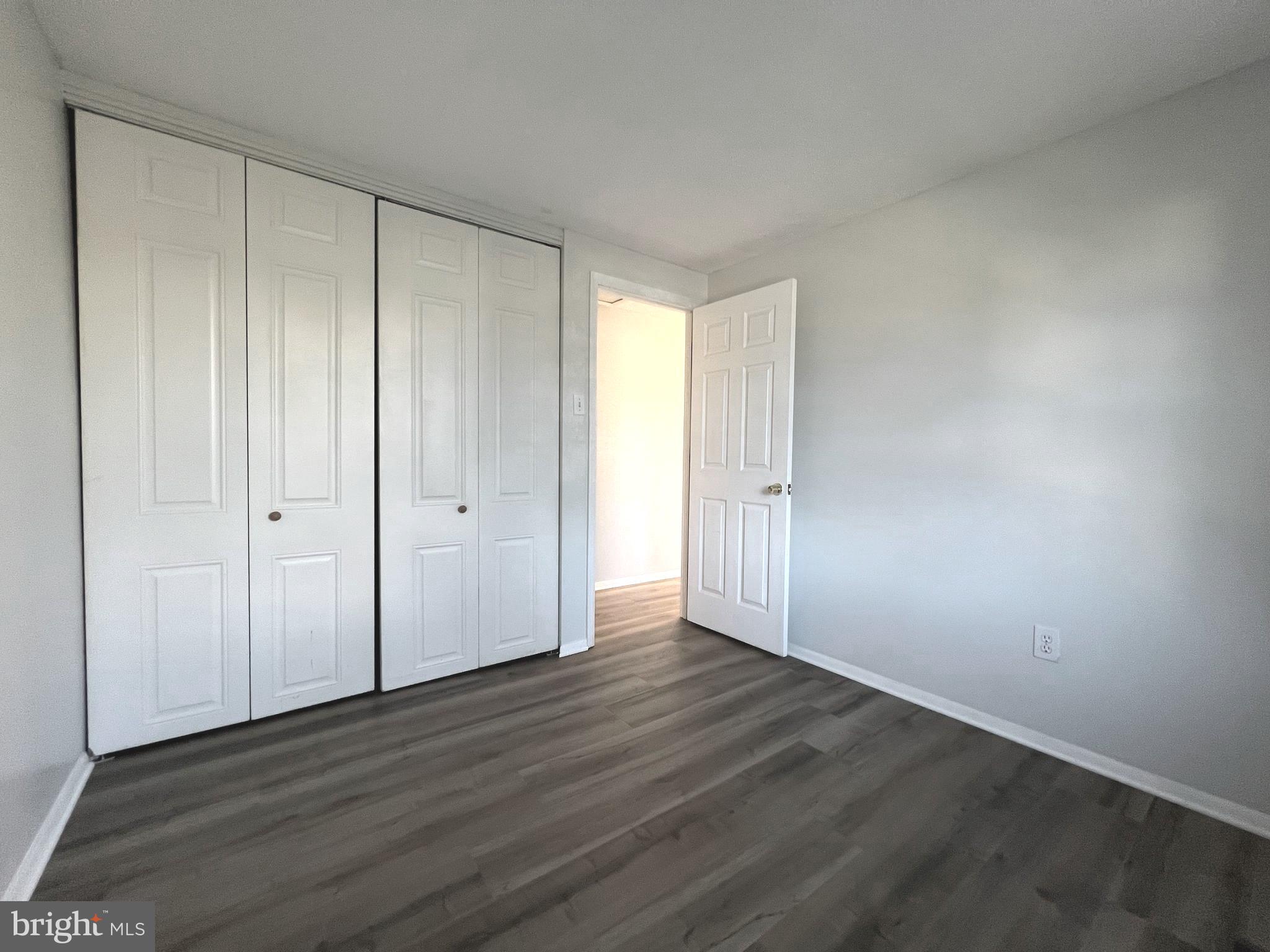 QUEEN ANNE VILLAGE - Residential Lease