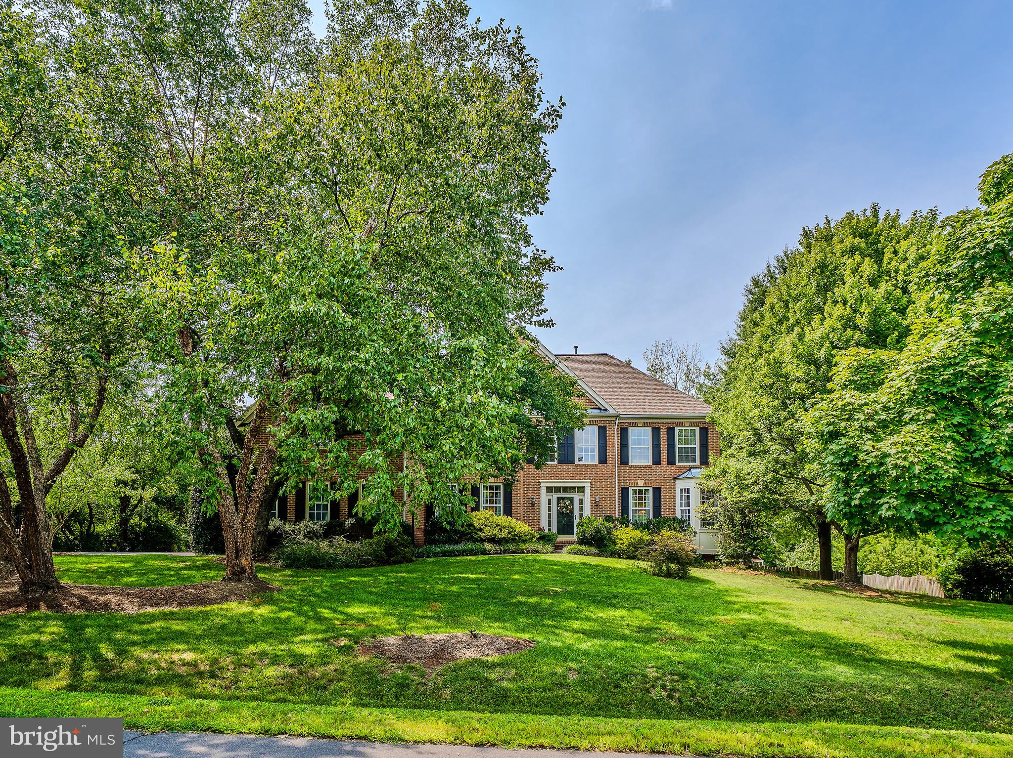 21467 ESTATE PLACE