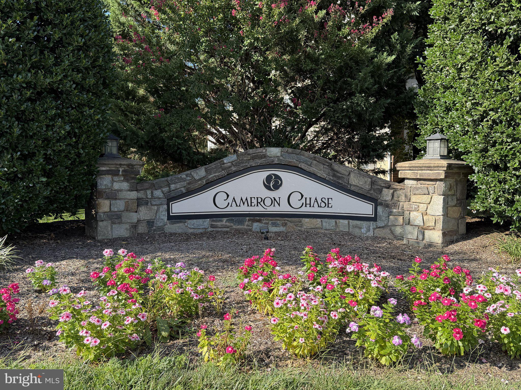 21467 ESTATE PLACE