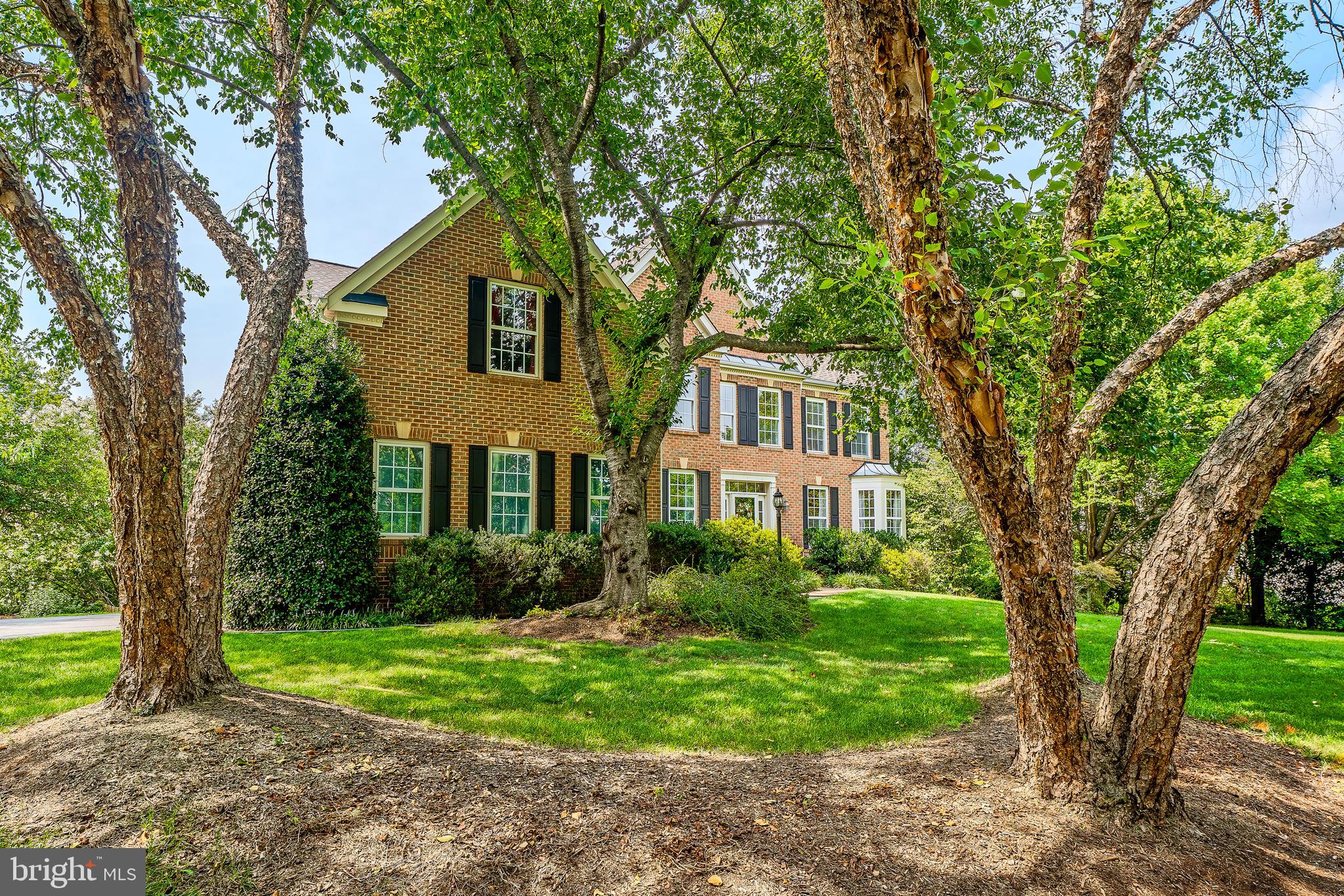21467 ESTATE PLACE