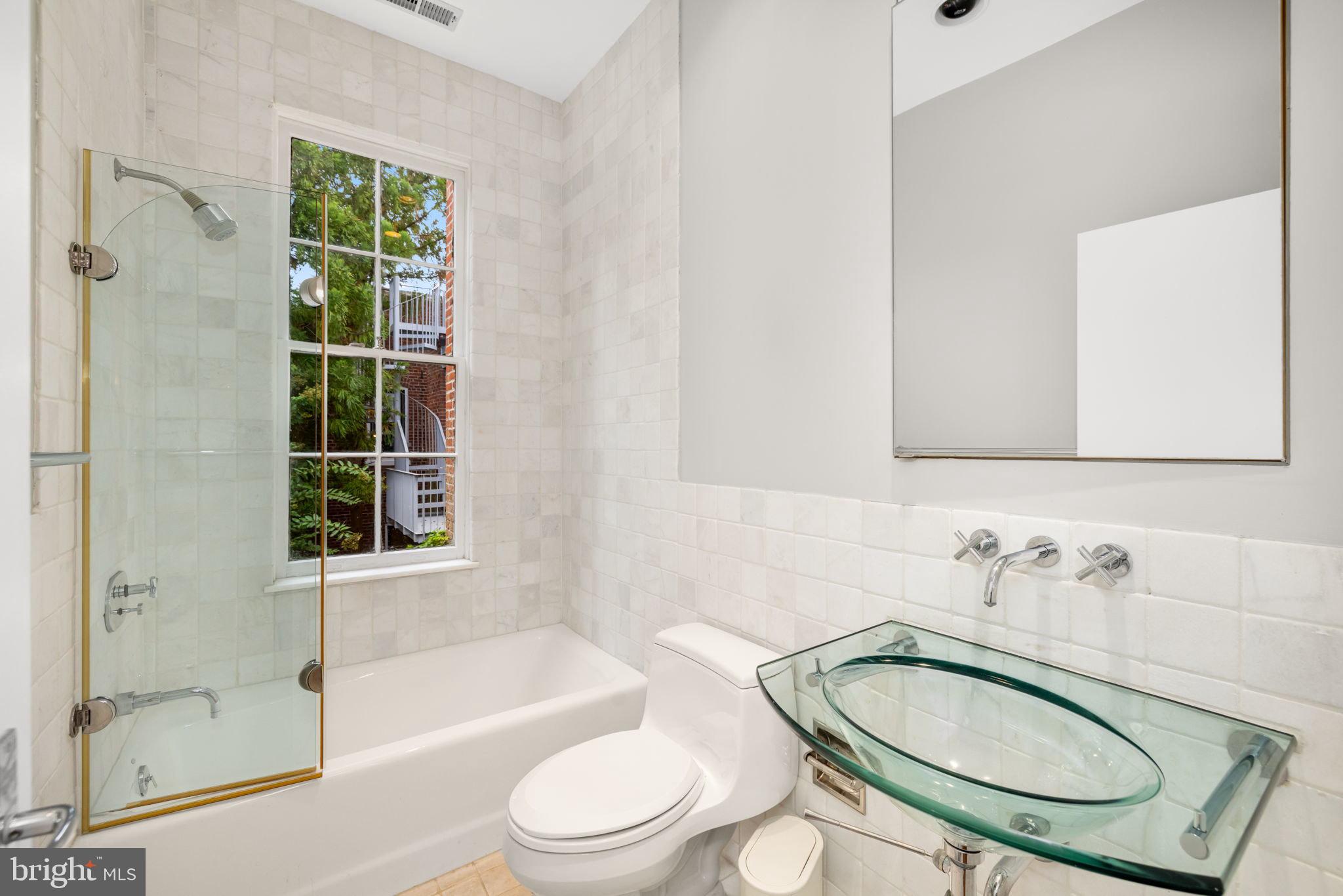 GEORGETOWN - Residential