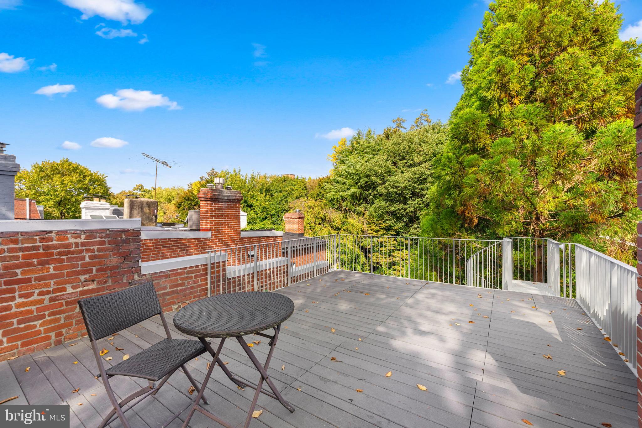 GEORGETOWN - Residential