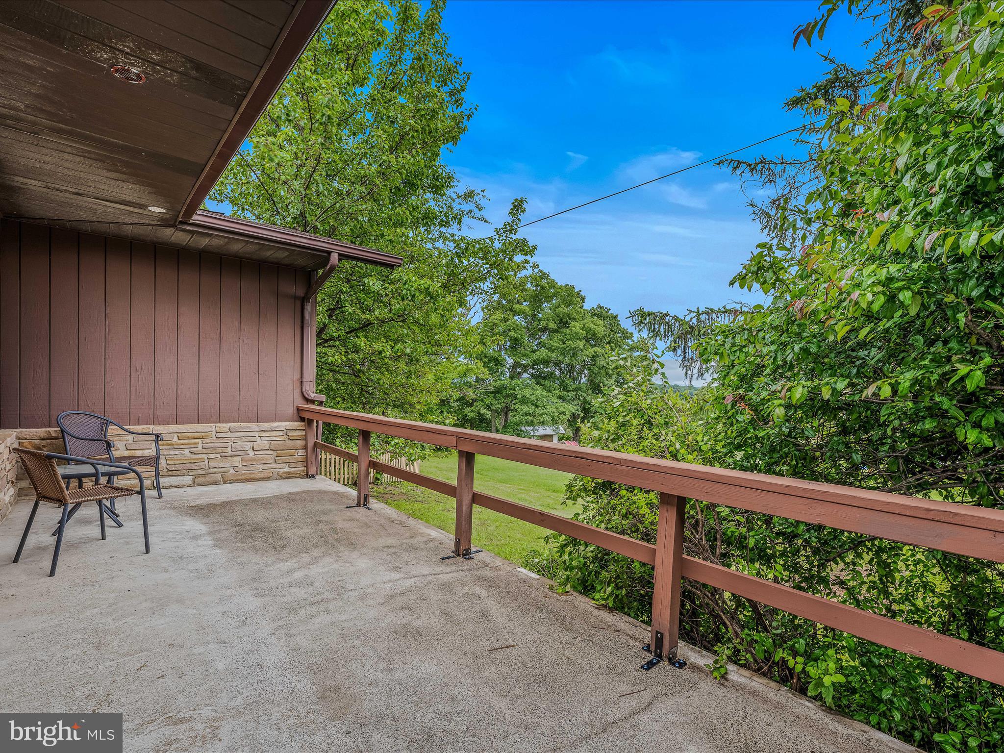 SPRING VALLEY - Residential