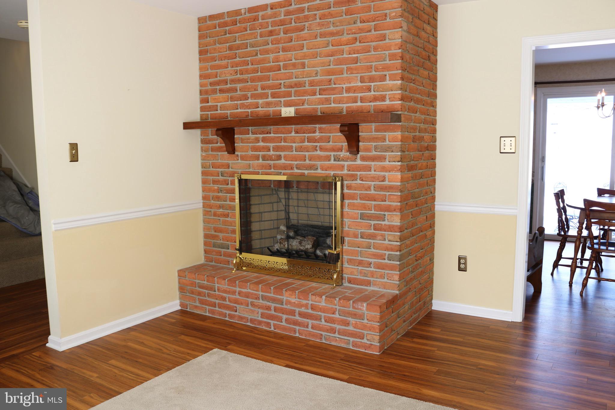 1386 LANDISVILLE ROAD