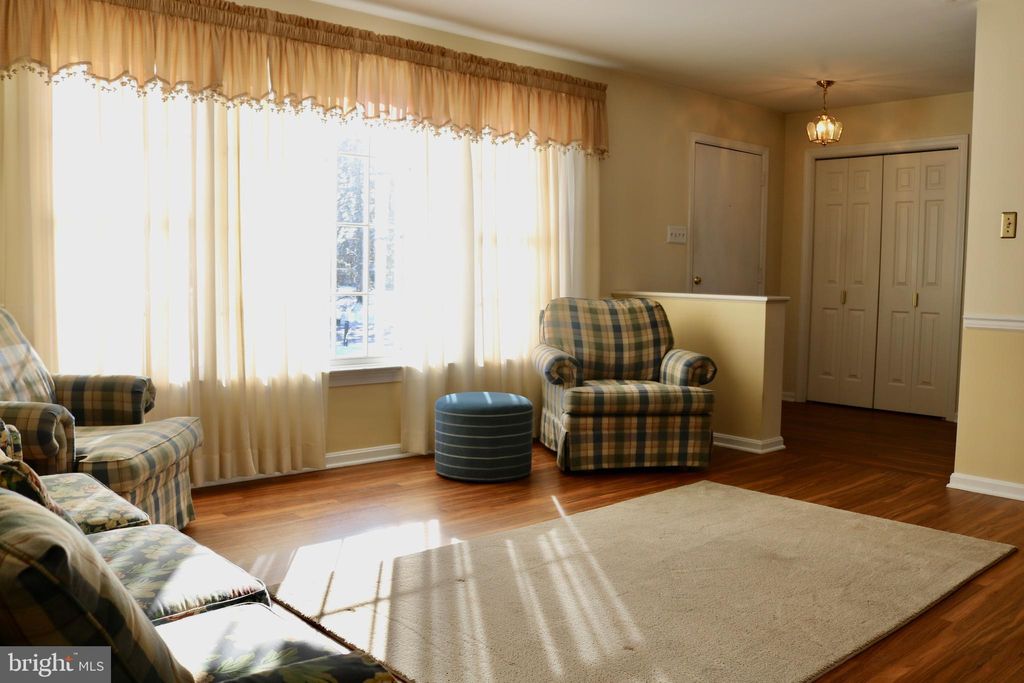 Photo of 1386 Landisville Road, MANHEIM, PA 17545 (MLS # PALA2079340)