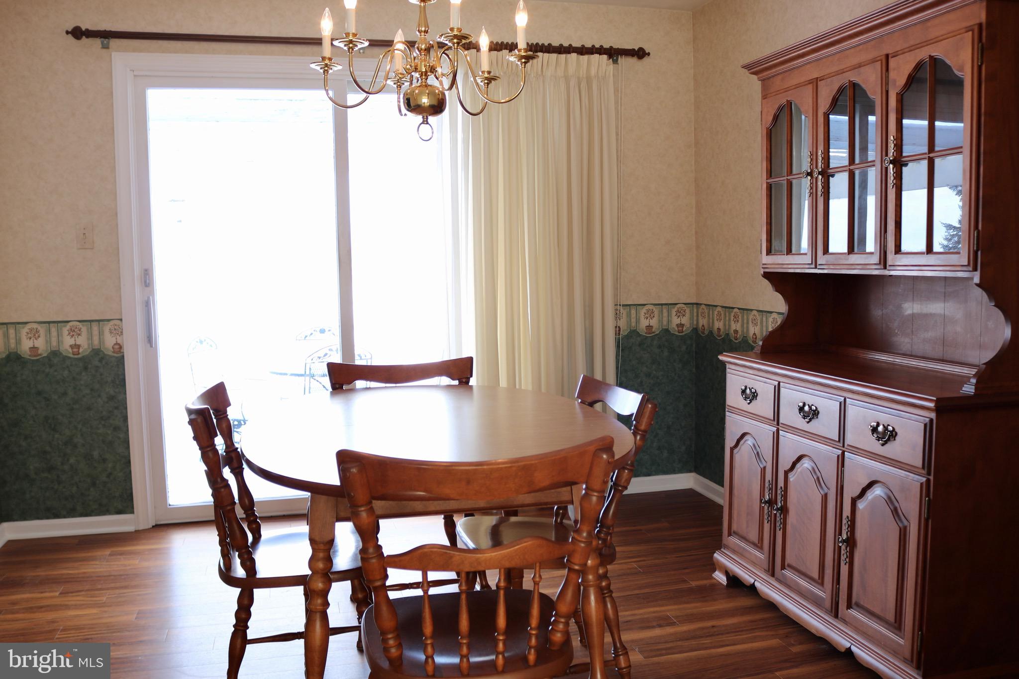 1386 LANDISVILLE ROAD