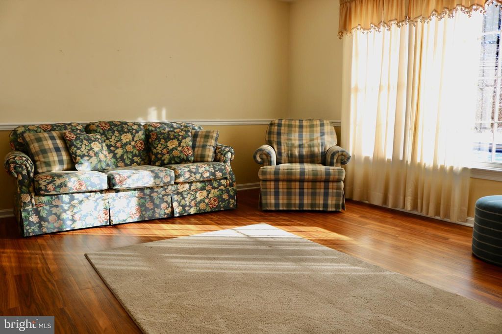 Photo of 1386 Landisville Road, MANHEIM, PA 17545 (MLS # PALA2079340)