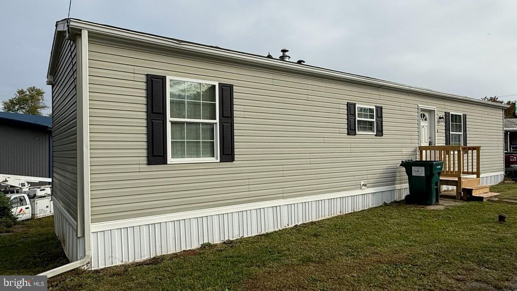 Photo of 1014 Willow Street Pike #LOT 4, LANCASTER, PA 17602 (MLS # PALA2078208)