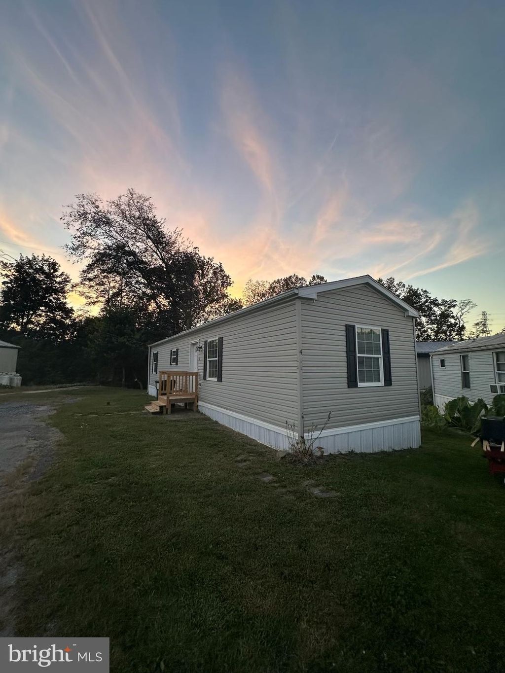 Photo of 1014 Willow Street Pike #LOT 4, LANCASTER, PA 17602 (MLS # PALA2078208)