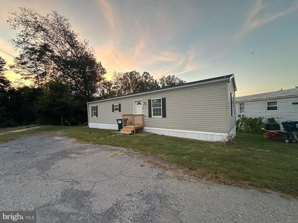 Photo of 1014 Willow Street Pike #LOT 4, LANCASTER, PA 17602 (MLS # PALA2078208)