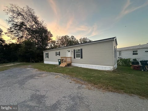 Photo for 1014 WILLOW STREET PIKE LOT 4