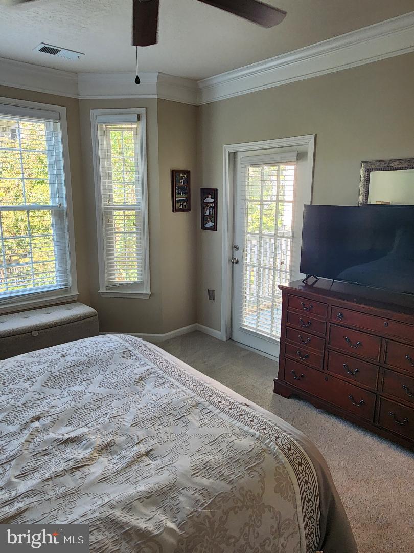 WESTCHESTER AT STRATFORD - Residential